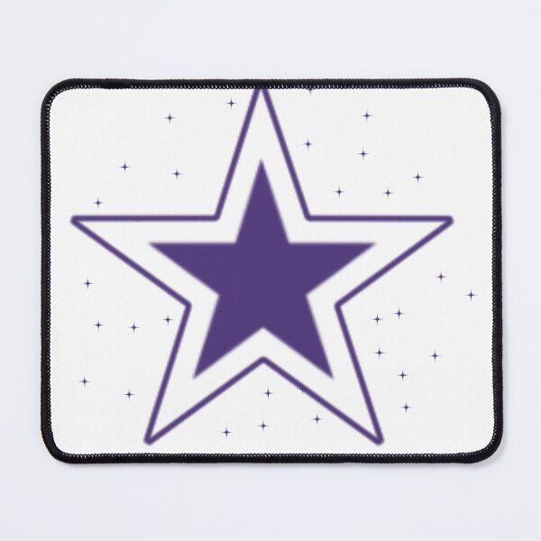 Item preview, Star designed and sold by suuusuuu.