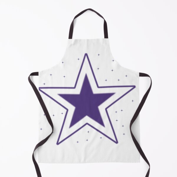 Item preview, Star designed and sold by suuusuuu.