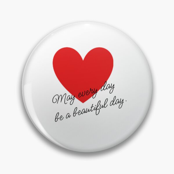 Item preview, Heart shape designed and sold by Supannee Sukton.