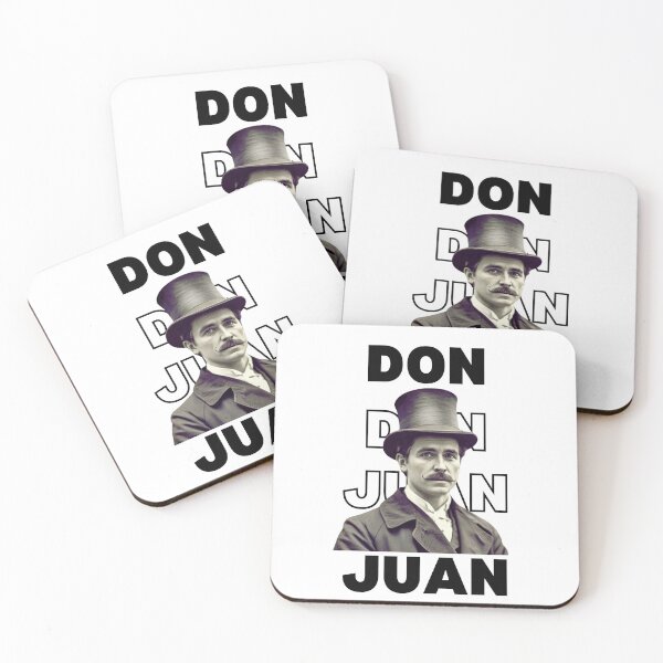 Item preview, Heartbreaker Donjuan Classic T-Shirt - Essential Shirt - Stickers designed and sold by AllYoursShop.