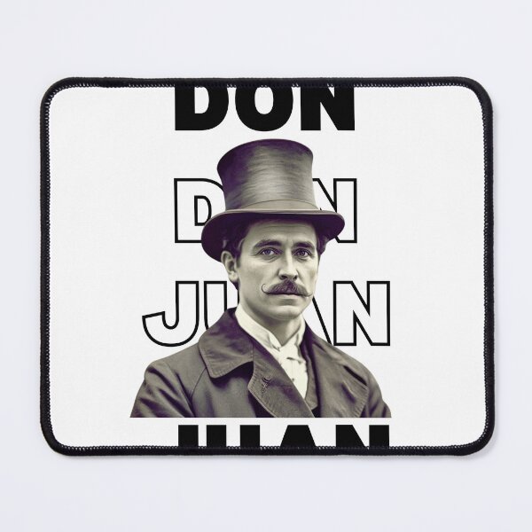 Item preview, Heartbreaker Donjuan Classic T-Shirt - Essential Shirt - Stickers designed and sold by AllYoursShop.