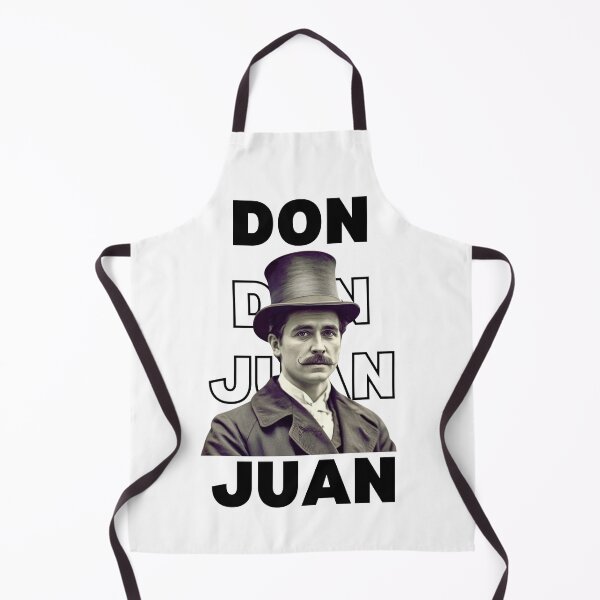 Item preview, Heartbreaker Donjuan Classic T-Shirt - Essential Shirt - Stickers designed and sold by AllYoursShop.