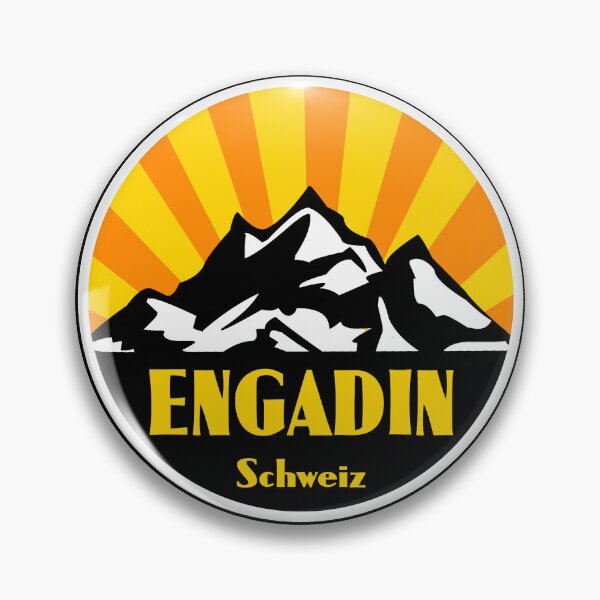 Item preview, Engadine designed and sold by blankshirt.