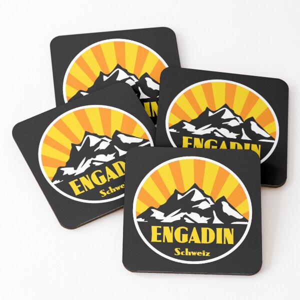 Item preview, Engadine designed and sold by blankshirt.