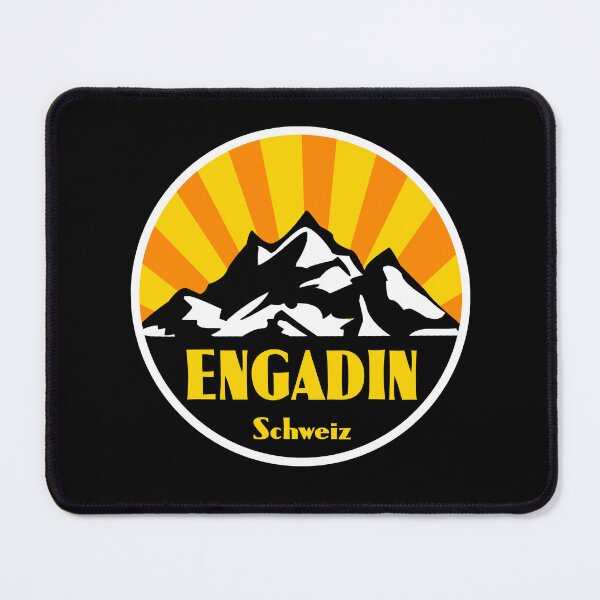 Item preview, Engadine designed and sold by blankshirt.
