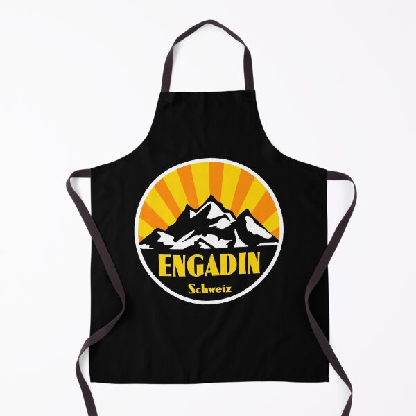Item preview, Engadine designed and sold by blankshirt.