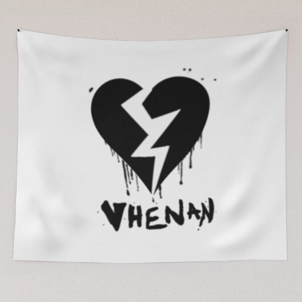 Item preview, Vhenan designed and sold by Kennaelf.