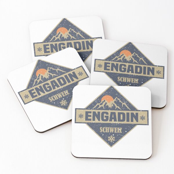 Item preview, Engadine designed and sold by blankshirt.