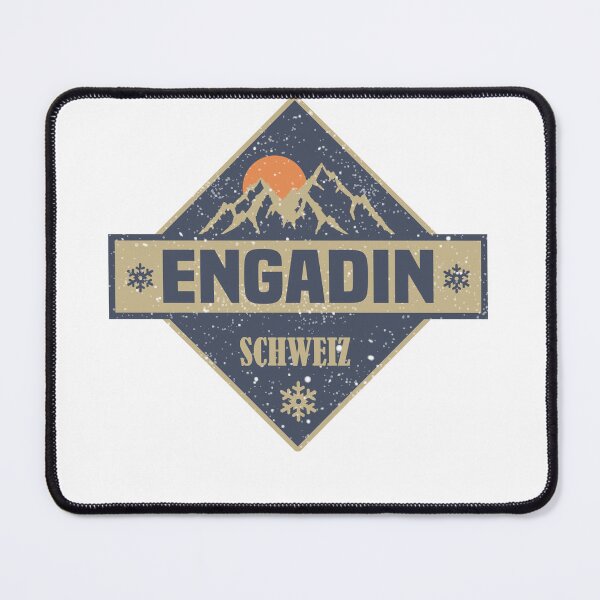 Item preview, Engadine designed and sold by blankshirt.