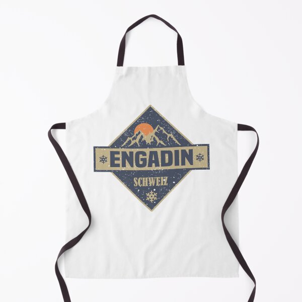 Item preview, Engadine designed and sold by blankshirt.