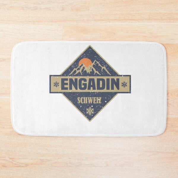 Item preview, Engadine designed and sold by blankshirt.