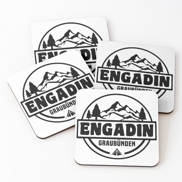 Item preview, Engadine designed and sold by blankshirt.