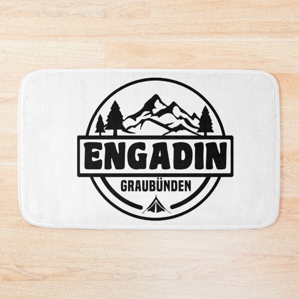 Item preview, Engadine designed and sold by blankshirt.