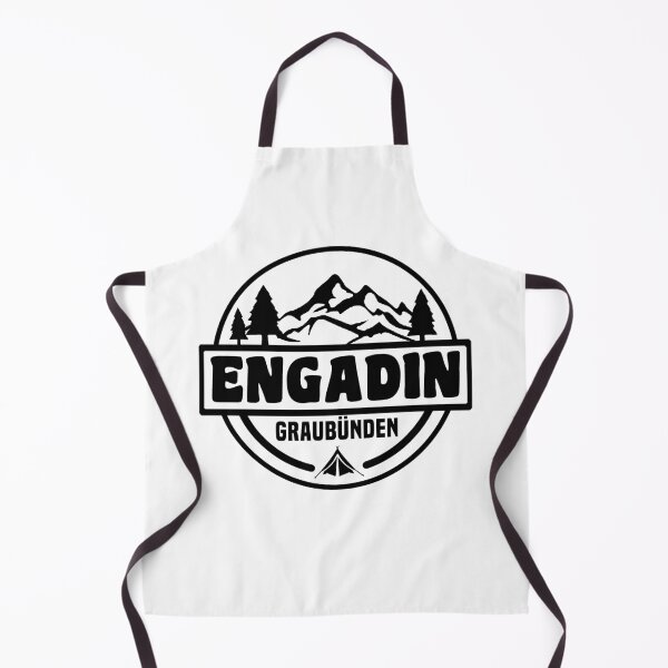 Item preview, Engadine designed and sold by blankshirt.