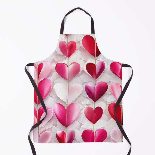 Item preview, Love in Full Heart Bloom designed and sold by purplesensation.