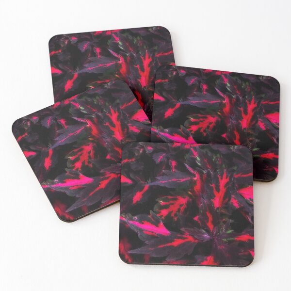 Item preview, Velvet plant designed and sold by Ruth Jolly.