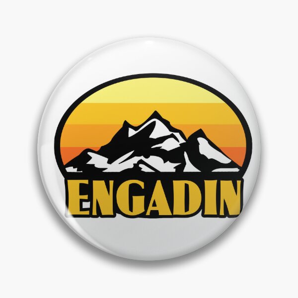 Item preview, Engadine designed and sold by blankshirt.