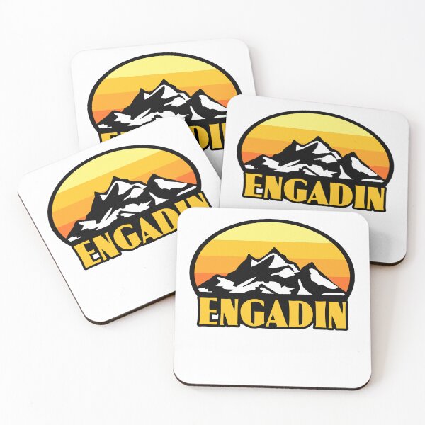 Item preview, Engadine designed and sold by blankshirt.