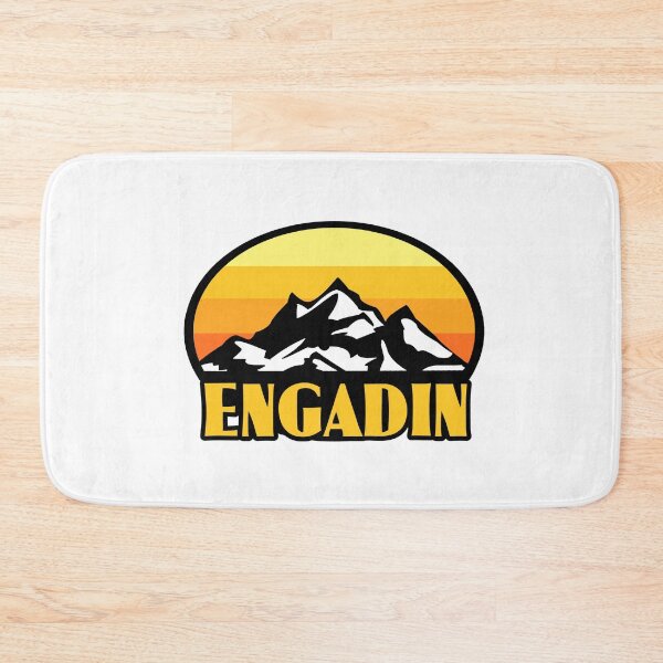 Item preview, Engadine designed and sold by blankshirt.