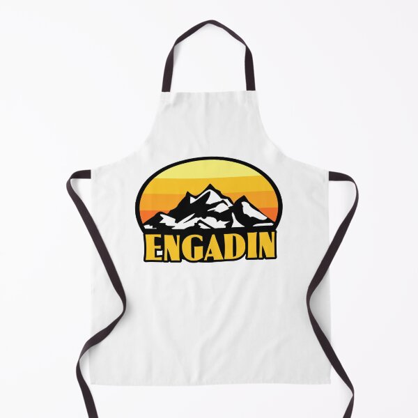 Item preview, Engadine designed and sold by blankshirt.