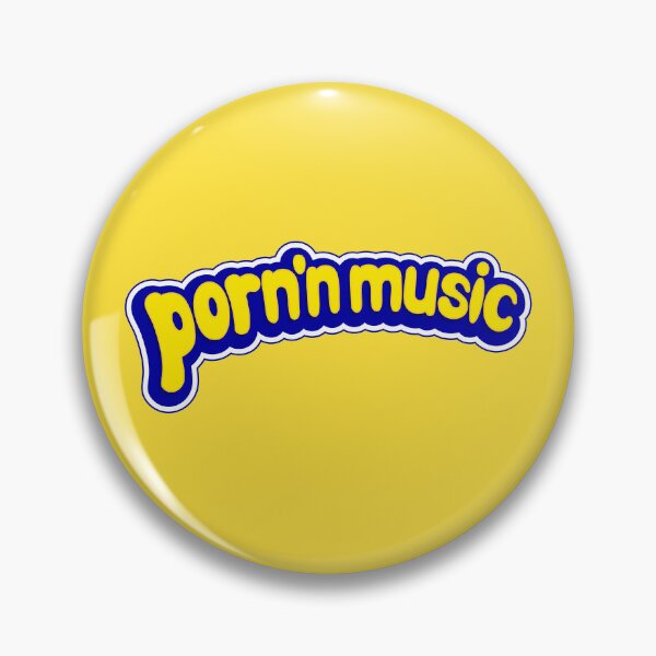 Item preview, PORN'NMUSIC designed and sold by PirataTuerto.