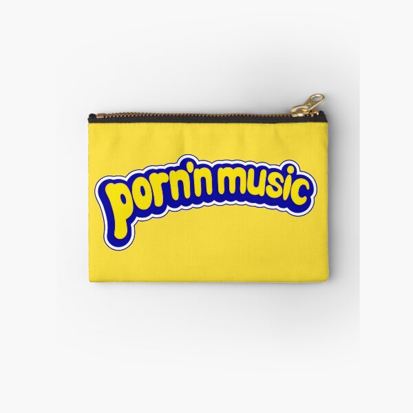 Item preview, PORN'NMUSIC designed and sold by PirataTuerto.