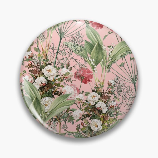 Item preview, Botanic designed and sold by 83oranges.com.