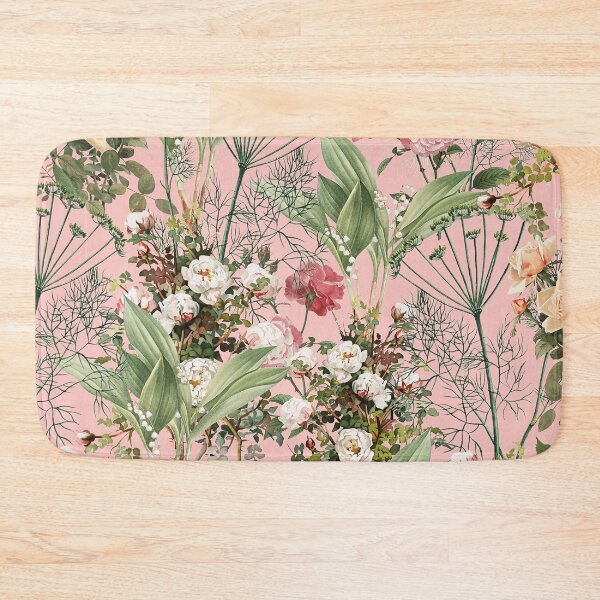 Item preview, Botanic designed and sold by 83oranges.com.