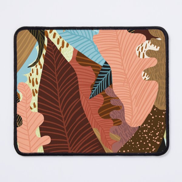 Item preview, Earthy Forest designed and sold by 83oranges.com.