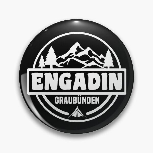 Item preview, Engadine designed and sold by blankshirt.