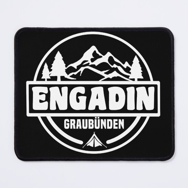 Item preview, Engadine designed and sold by blankshirt.