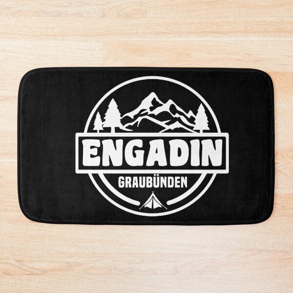 Item preview, Engadine designed and sold by blankshirt.