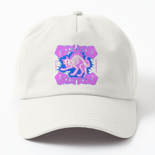 Item preview, LE SSERAFIM (KPOP) designed and sold by jaofnn.