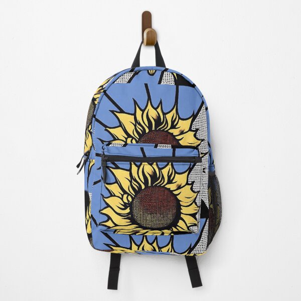 Item preview, Sunflower designed and sold by ViaARTfactory.