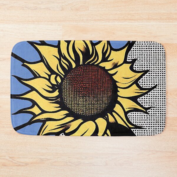 Item preview, Sunflower designed and sold by ViaARTfactory.