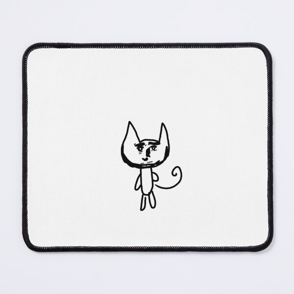 Item preview, stress designed and sold by Dollatte.