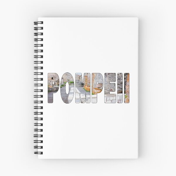 Item preview, POMPEII - Archaeological Park Italy Shop Premises Counter  designed and sold by Adam Gormley.