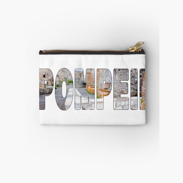Item preview, POMPEII - Archaeological Park Italy Shop Premises Counter  designed and sold by Adam Gormley.