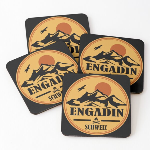 Item preview, Engadine designed and sold by blankshirt.