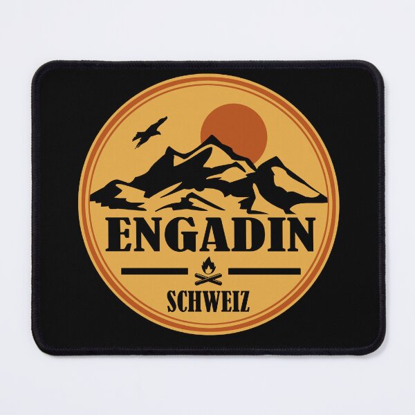 Item preview, Engadine designed and sold by blankshirt.