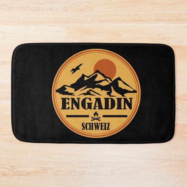 Item preview, Engadine designed and sold by blankshirt.