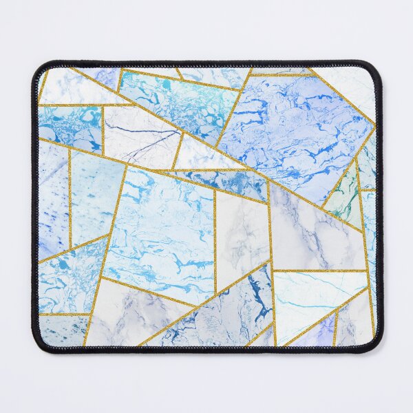 Item preview, Geometria designed and sold by 83oranges.com.