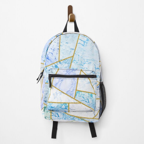 Item preview, Geometria designed and sold by 83oranges.com.