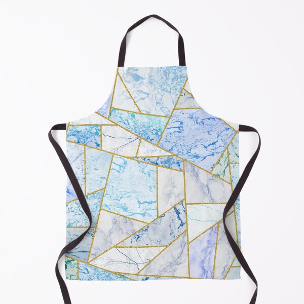 Item preview, Geometria designed and sold by 83oranges.com.