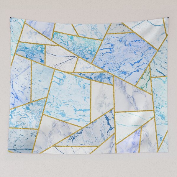 Item preview, Geometria designed and sold by 83oranges.com.