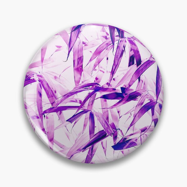 Item preview, Ultra Violet designed and sold by 83oranges.com.