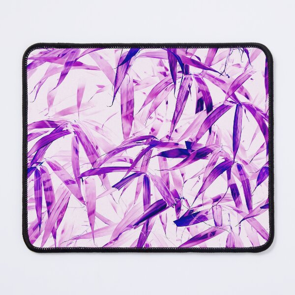 Item preview, Ultra Violet designed and sold by 83oranges.com.