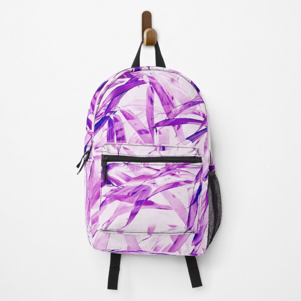 Item preview, Ultra Violet designed and sold by 83oranges.com.