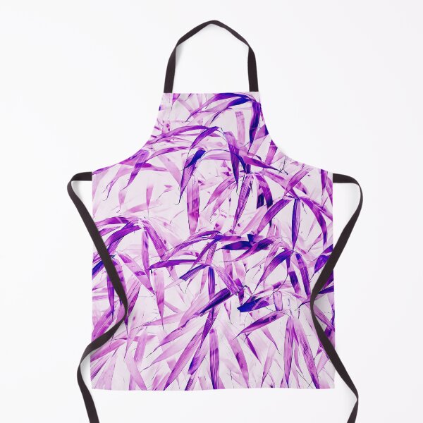 Item preview, Ultra Violet designed and sold by 83oranges.com.