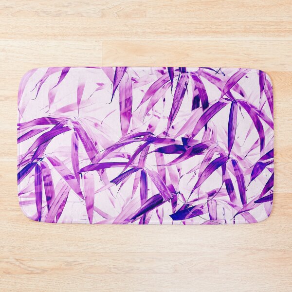 Item preview, Ultra Violet designed and sold by 83oranges.com.